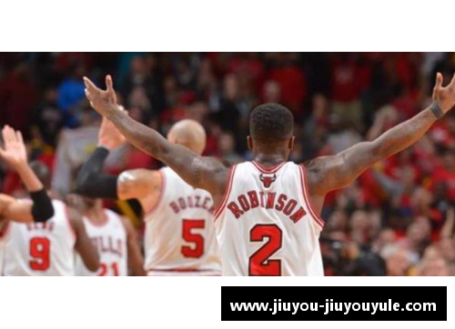公牛球星受伤退赛，勇士大胜送队14连败：NBA赛场风云再起