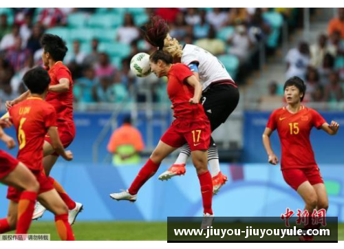 女足国家队备战奥运会，教练组启用新战术提升实力