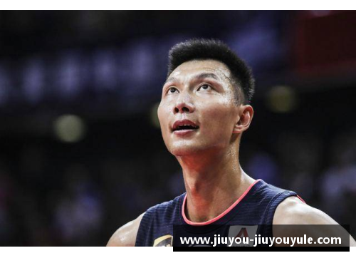 易建联本场狂砍45分带领广东宏远大胜山西男篮，霸气证明CBA最具统治力球员